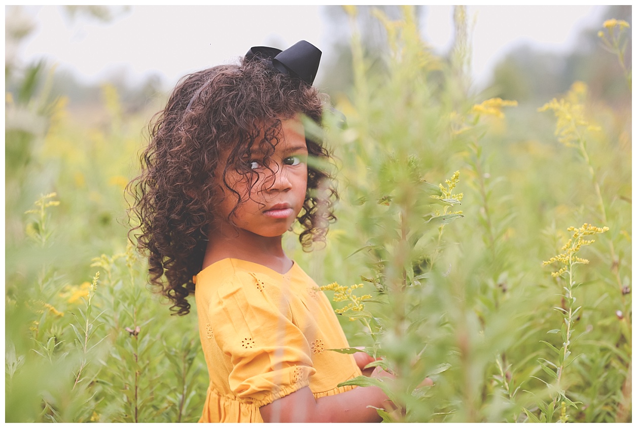 Little Girl Playful Photoshoot Celery Bog West Lafayette_0005.jpg