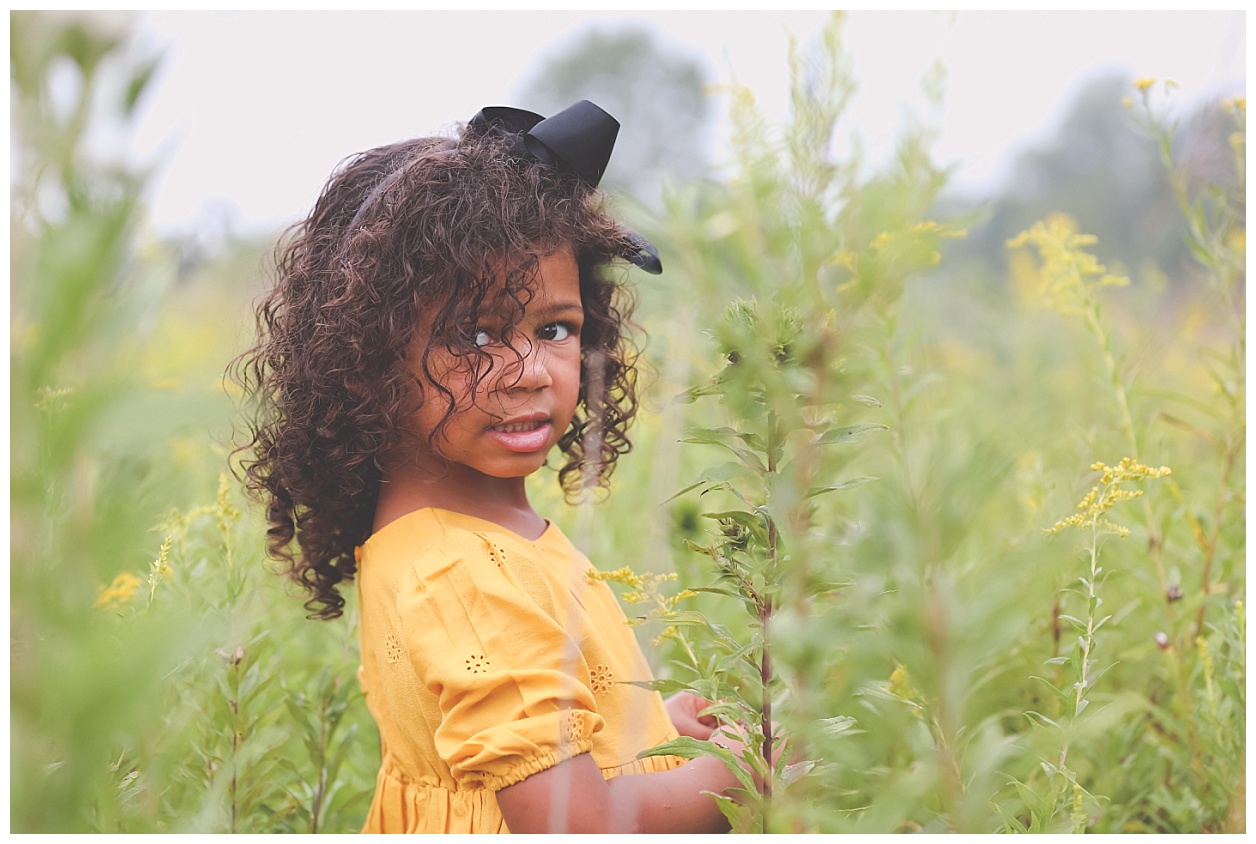Little Girl Playful Photoshoot Celery Bog West Lafayette_0007.jpg