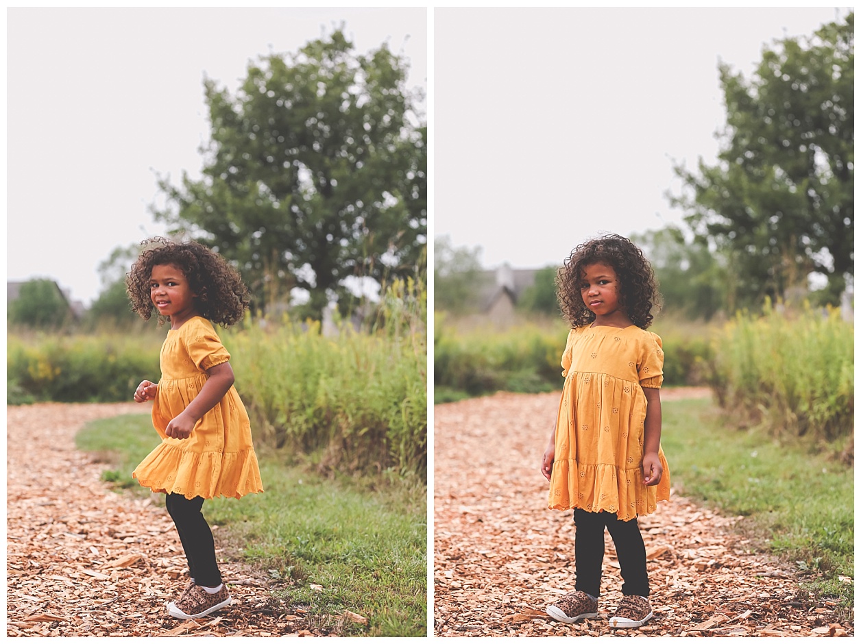 Little Girl Playful Photoshoot Celery Bog West Lafayette_0008.jpg