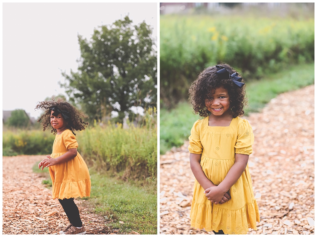 Little Girl Playful Photoshoot Celery Bog West Lafayette_0010.jpg