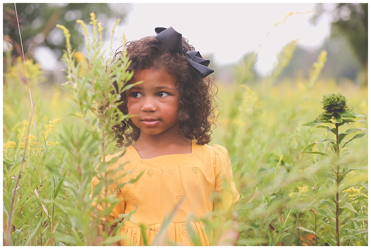 Little Girl Playful Photoshoot Celery Bog West Lafayette_0011.jpg