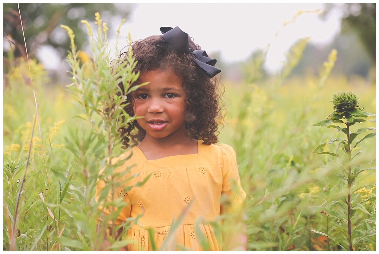 Little Girl Playful Photoshoot Celery Bog West Lafayette_0013.jpg