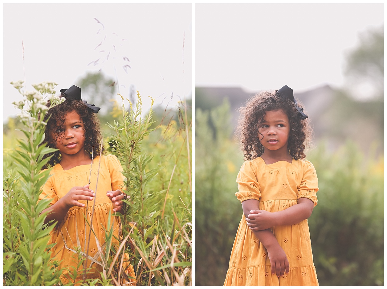 Little Girl Playful Photoshoot Celery Bog West Lafayette_0014.jpg