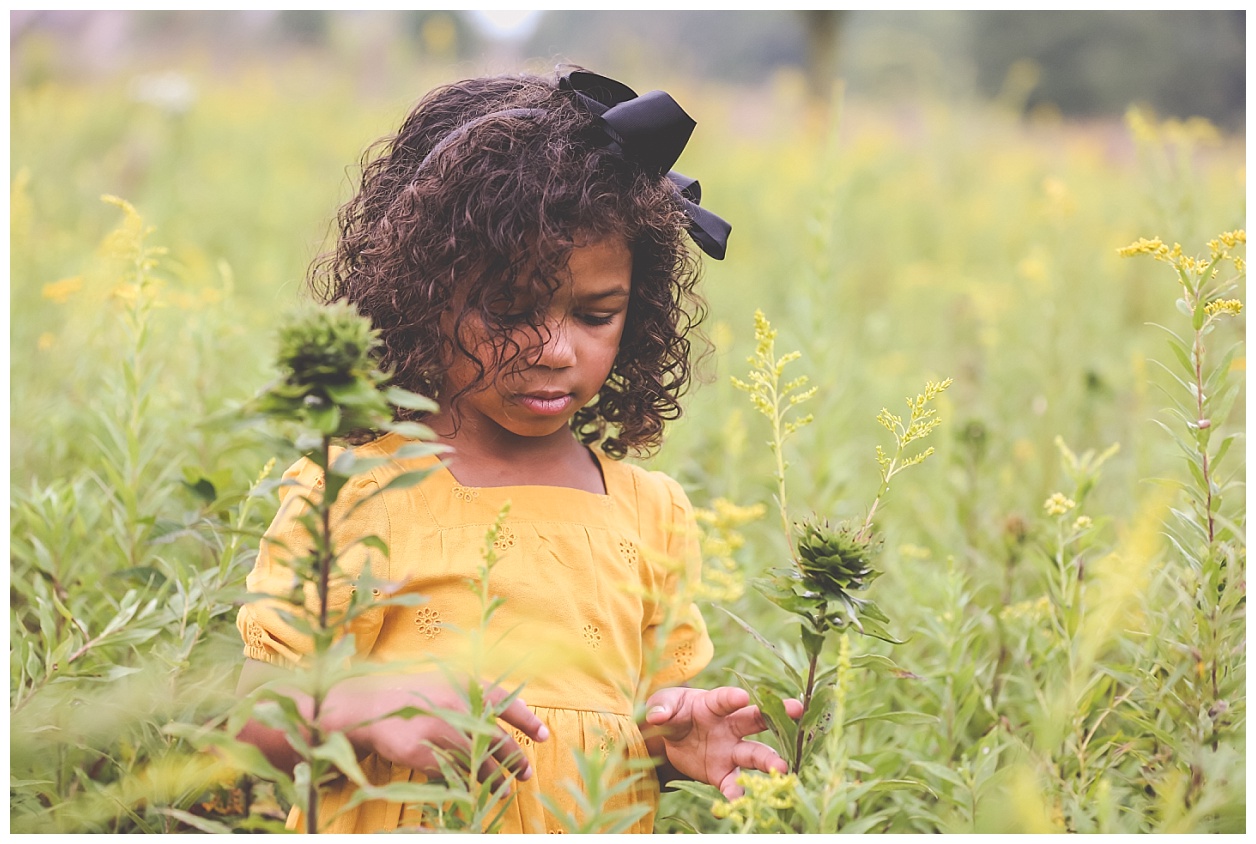 Little Girl Playful Photoshoot Celery Bog West Lafayette_0015.jpg