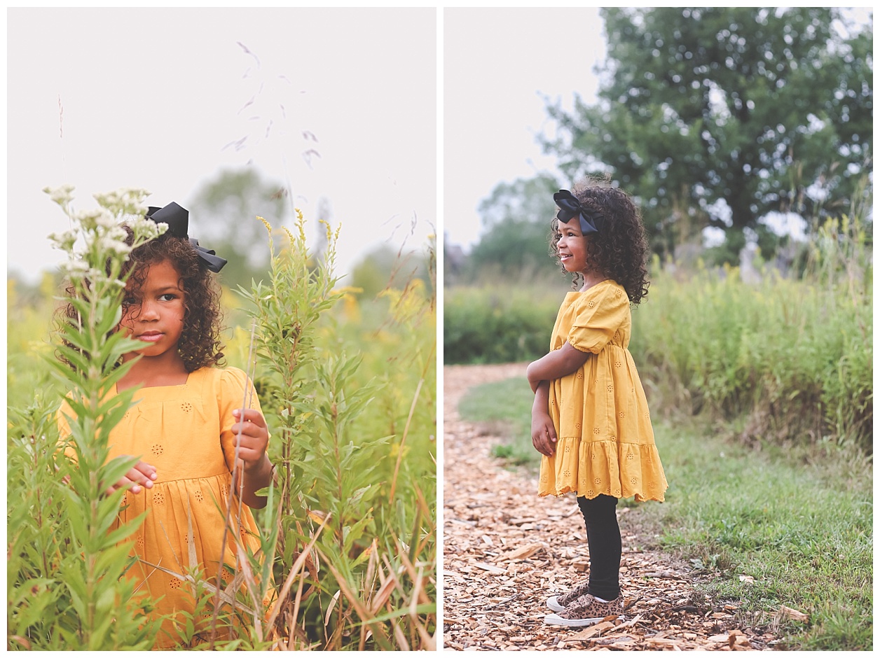 Little Girl Playful Photoshoot Celery Bog West Lafayette_0016.jpg