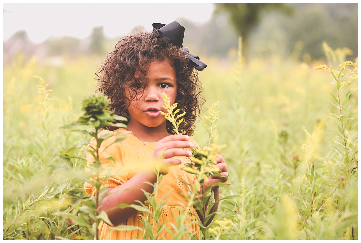 Little Girl Playful Photoshoot Celery Bog West Lafayette_0017.jpg
