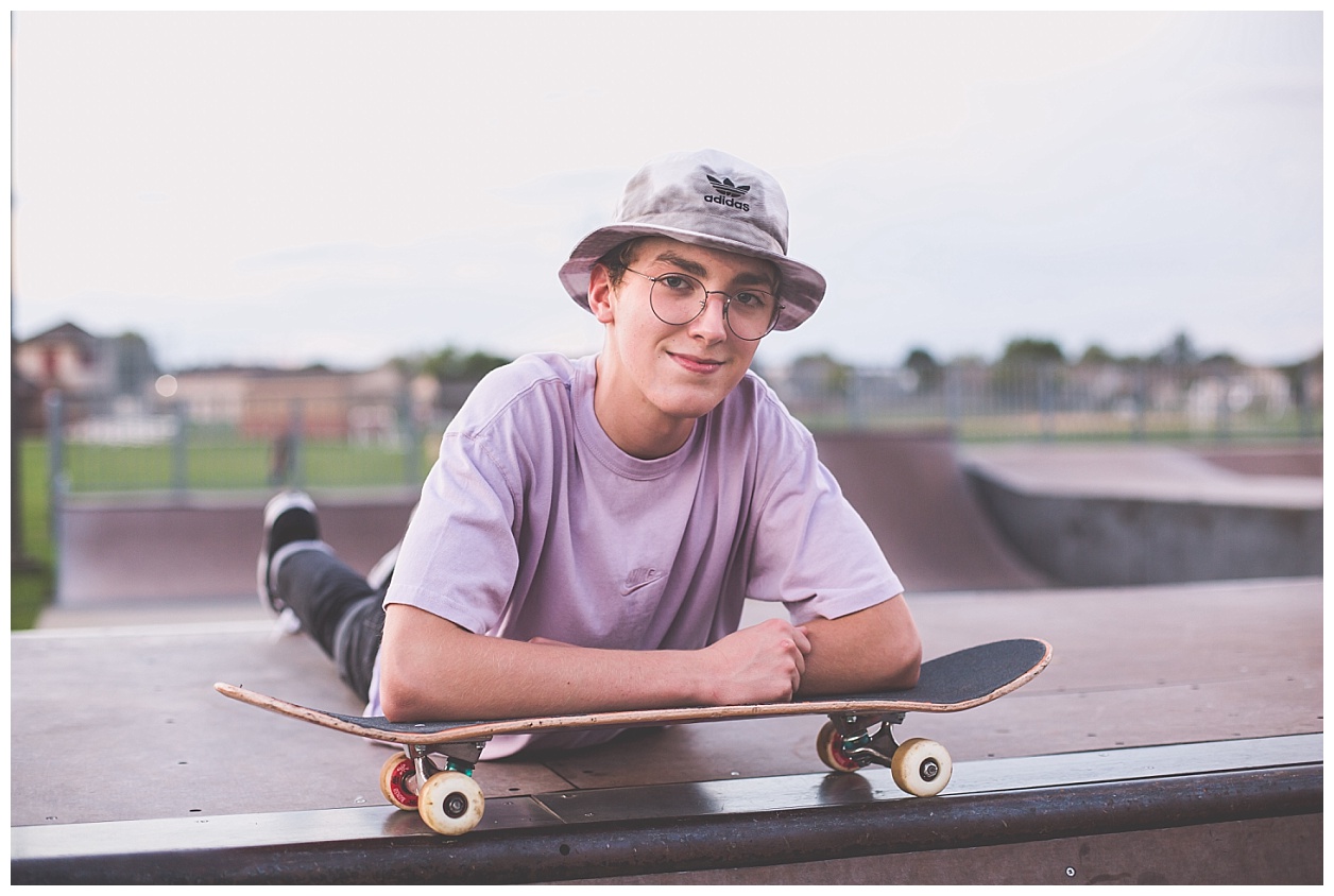 lafayette-skate-park-senior-boy (21).jpg