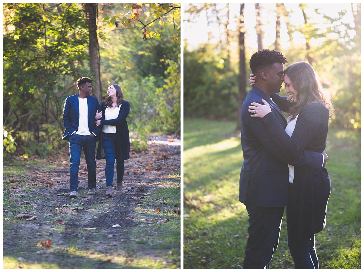 Fall-photos-france-park-couple