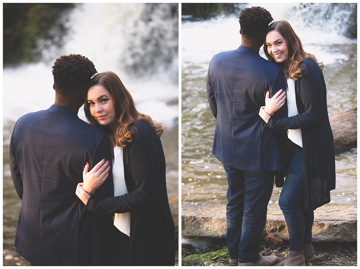 Fall-photos-france-park-couple-waterfall