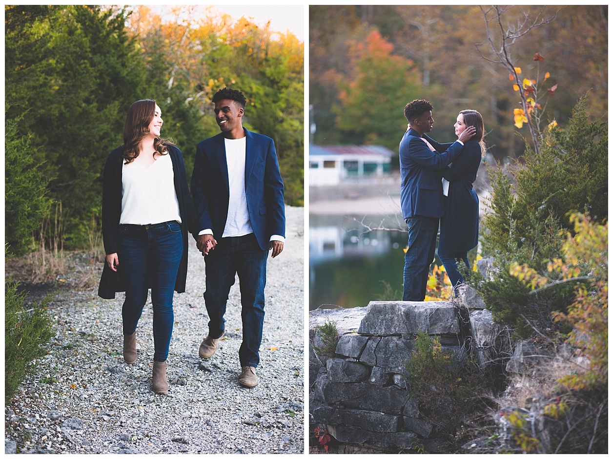 fall-photos-france-park-couple