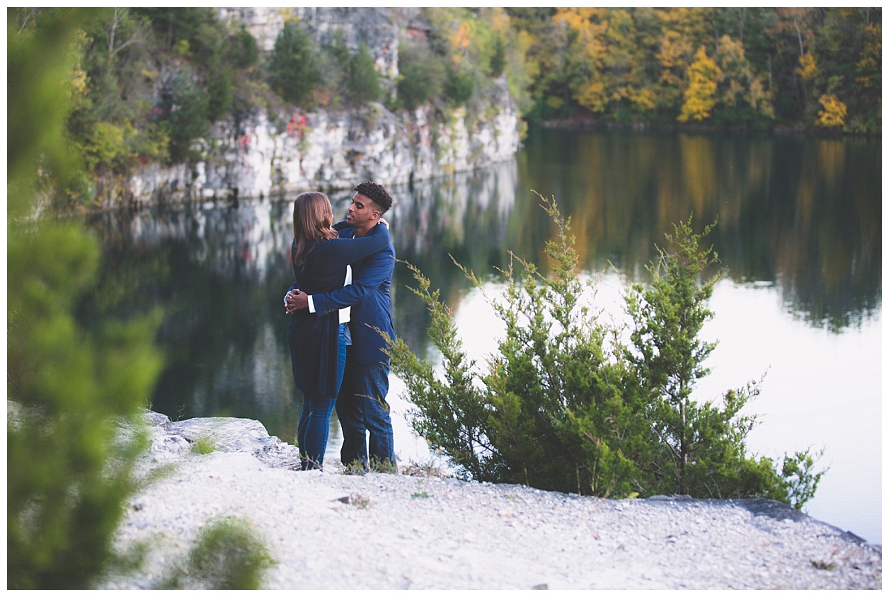 fall-photos-france-park-couple