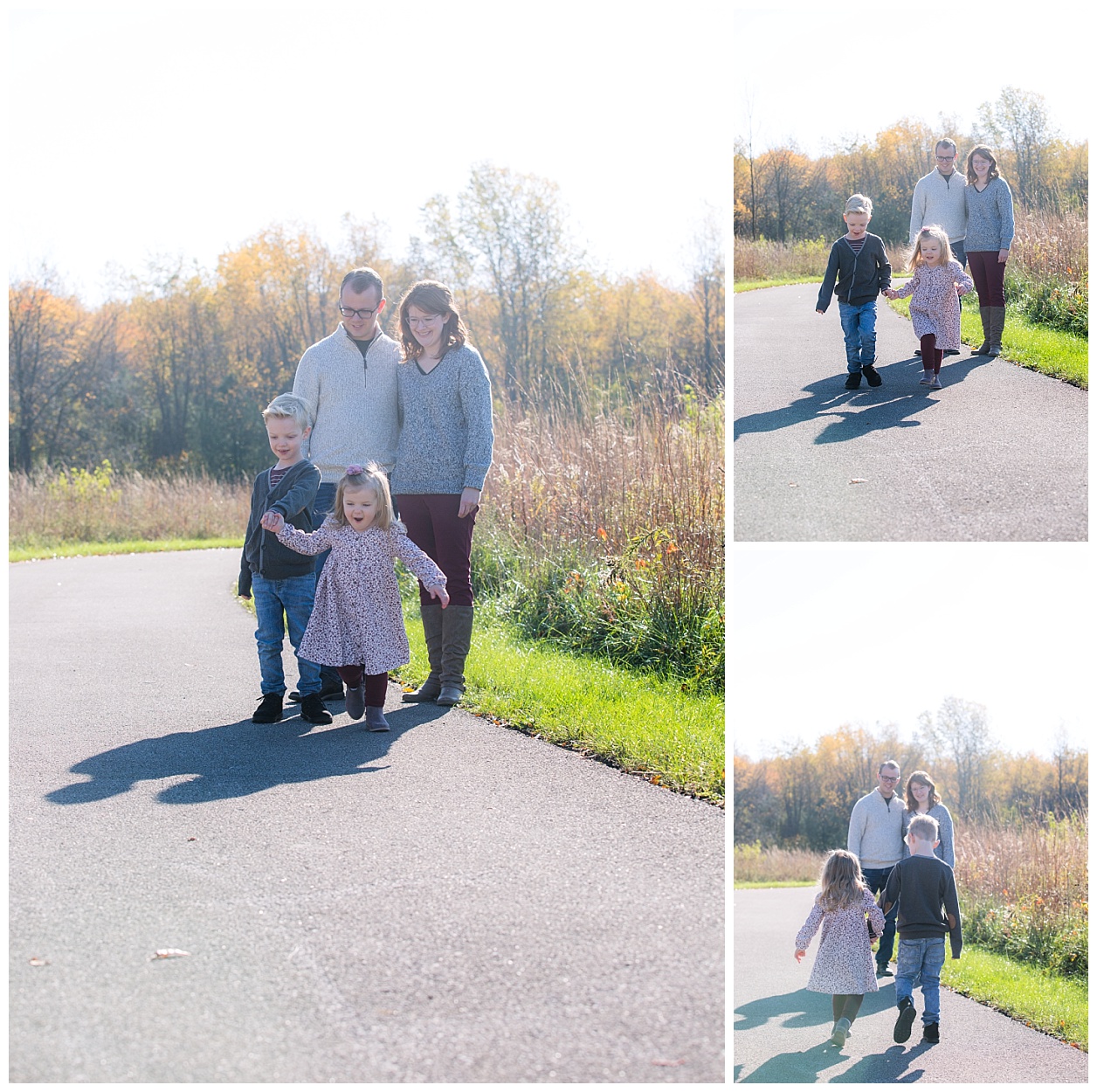 prophetstown-family-photos-molliewenzelphotography (20).jpg