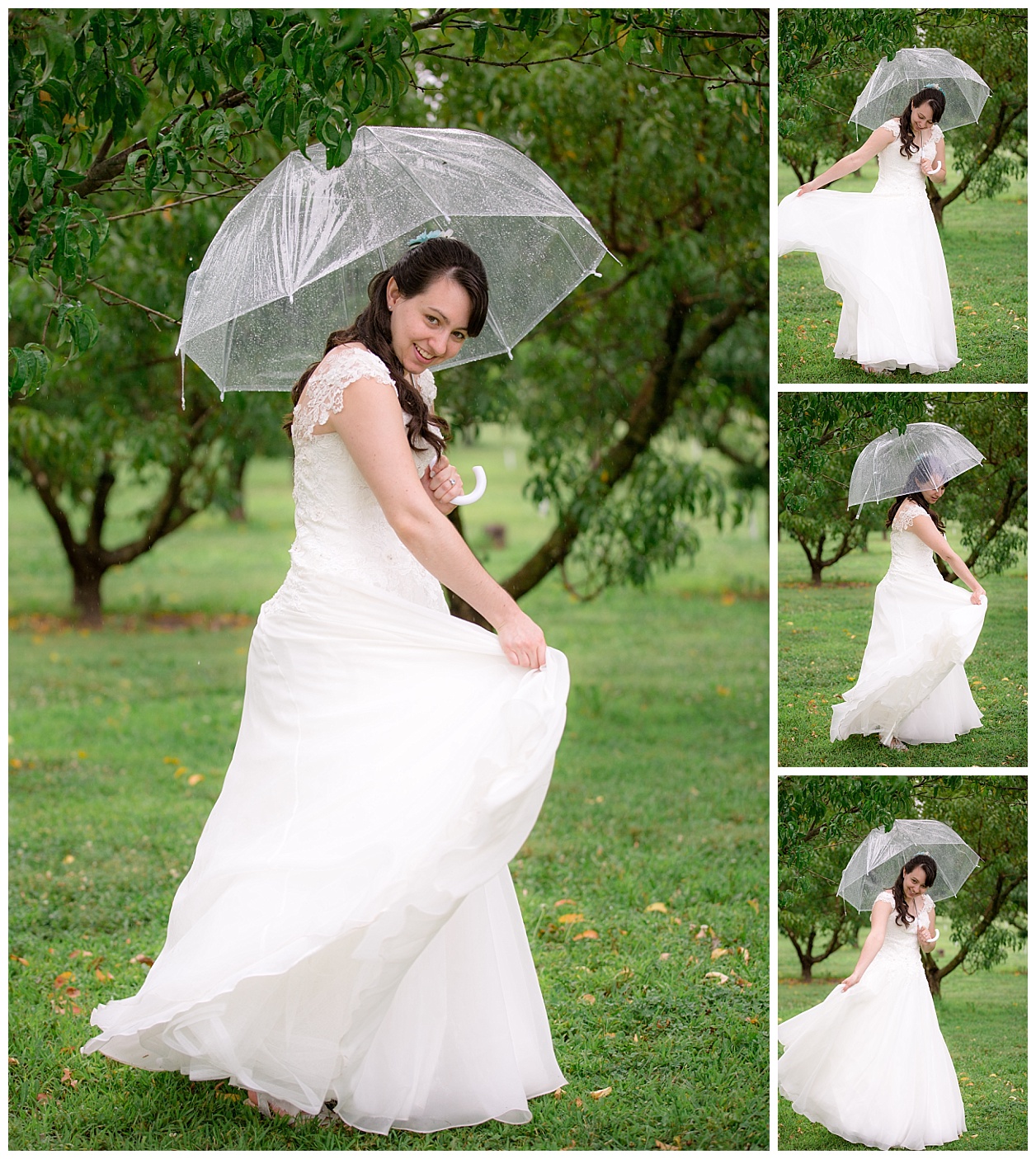 Lafayette-wedding-wea-creek-orchard-rainy (11).jpg