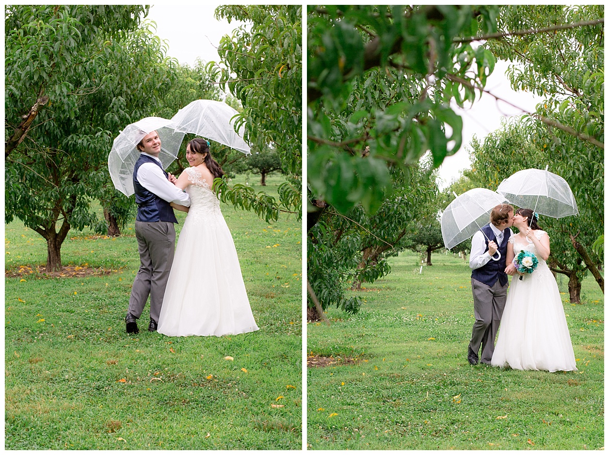 Lafayette-wedding-wea-creek-orchard-rainy (2).jpg