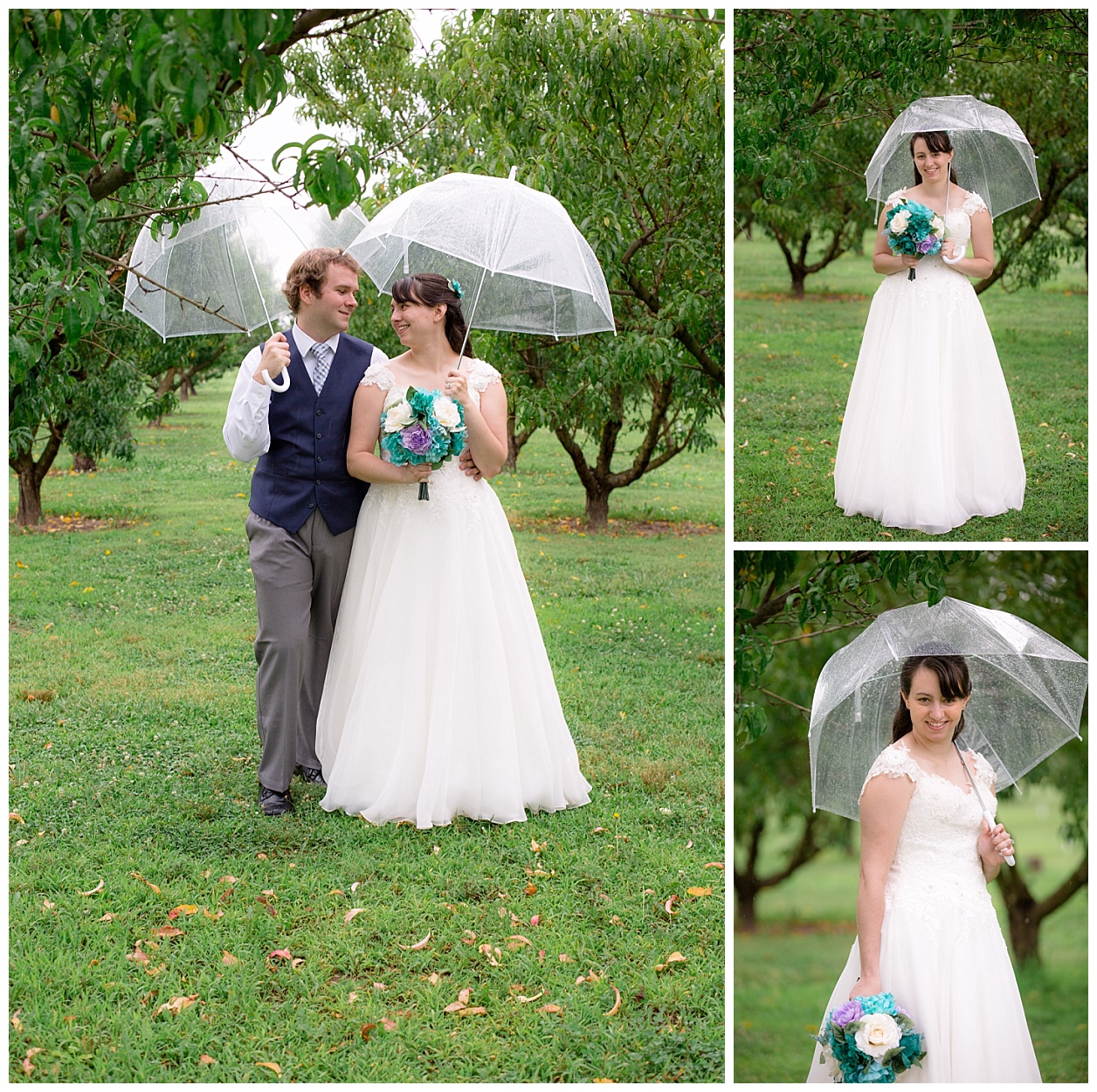 Lafayette-wedding-wea-creek-orchard-rainy (6).jpg