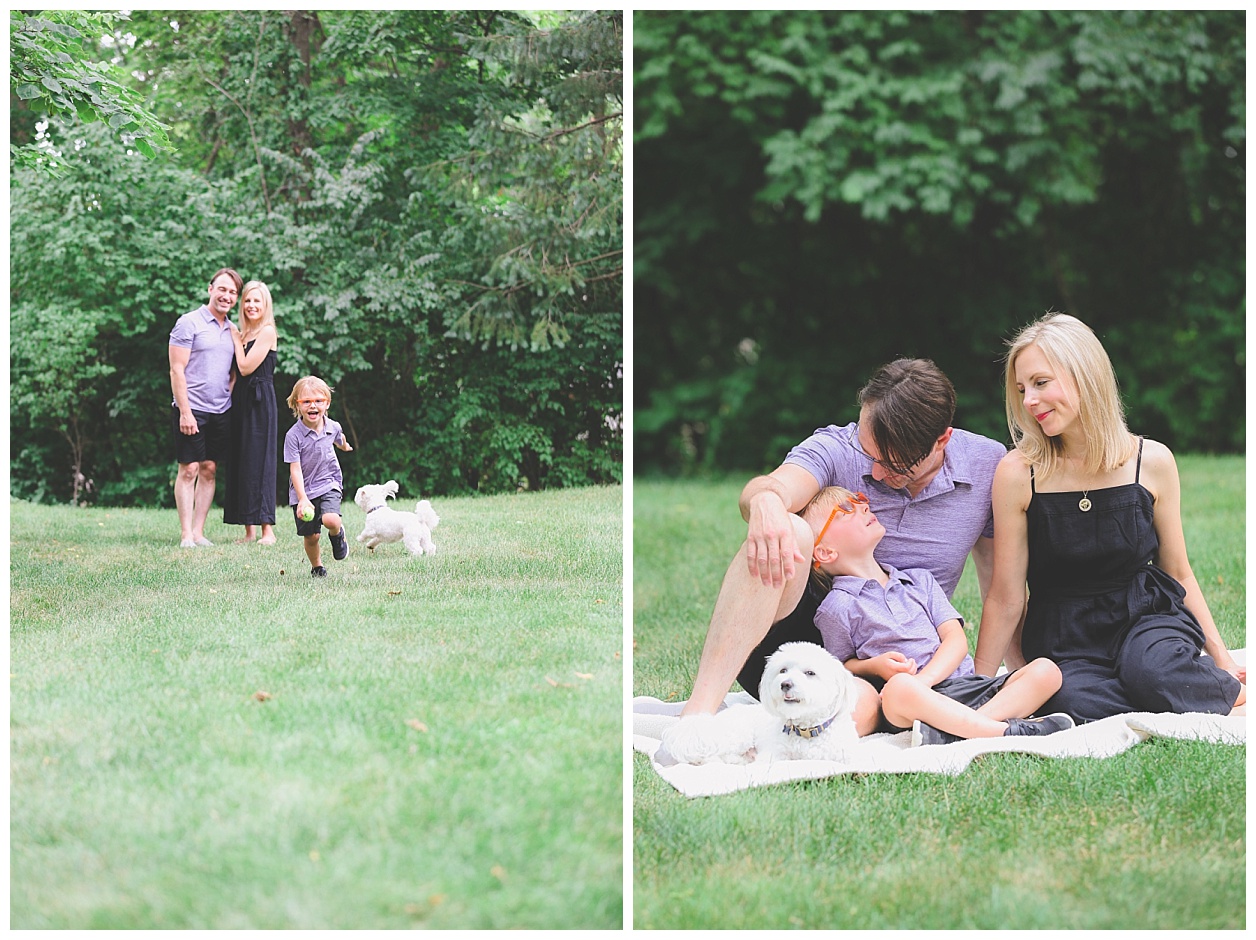 outdoor-family-photos-at-home-west-lafayette-indiana (40).jpg