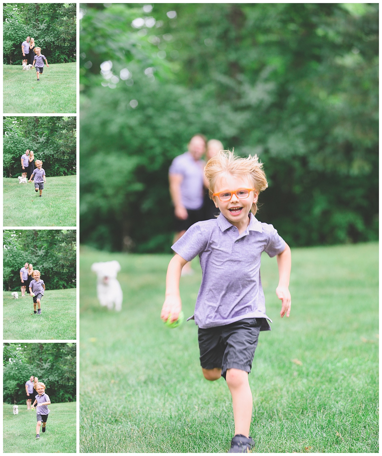 outdoor-family-photos-at-home-west-lafayette-indiana (42).jpg