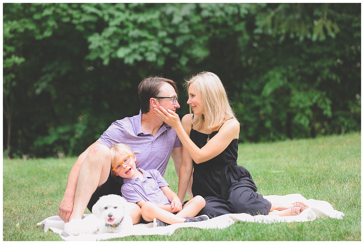 outdoor-family-photos-at-home-west-lafayette-indiana (63).jpg
