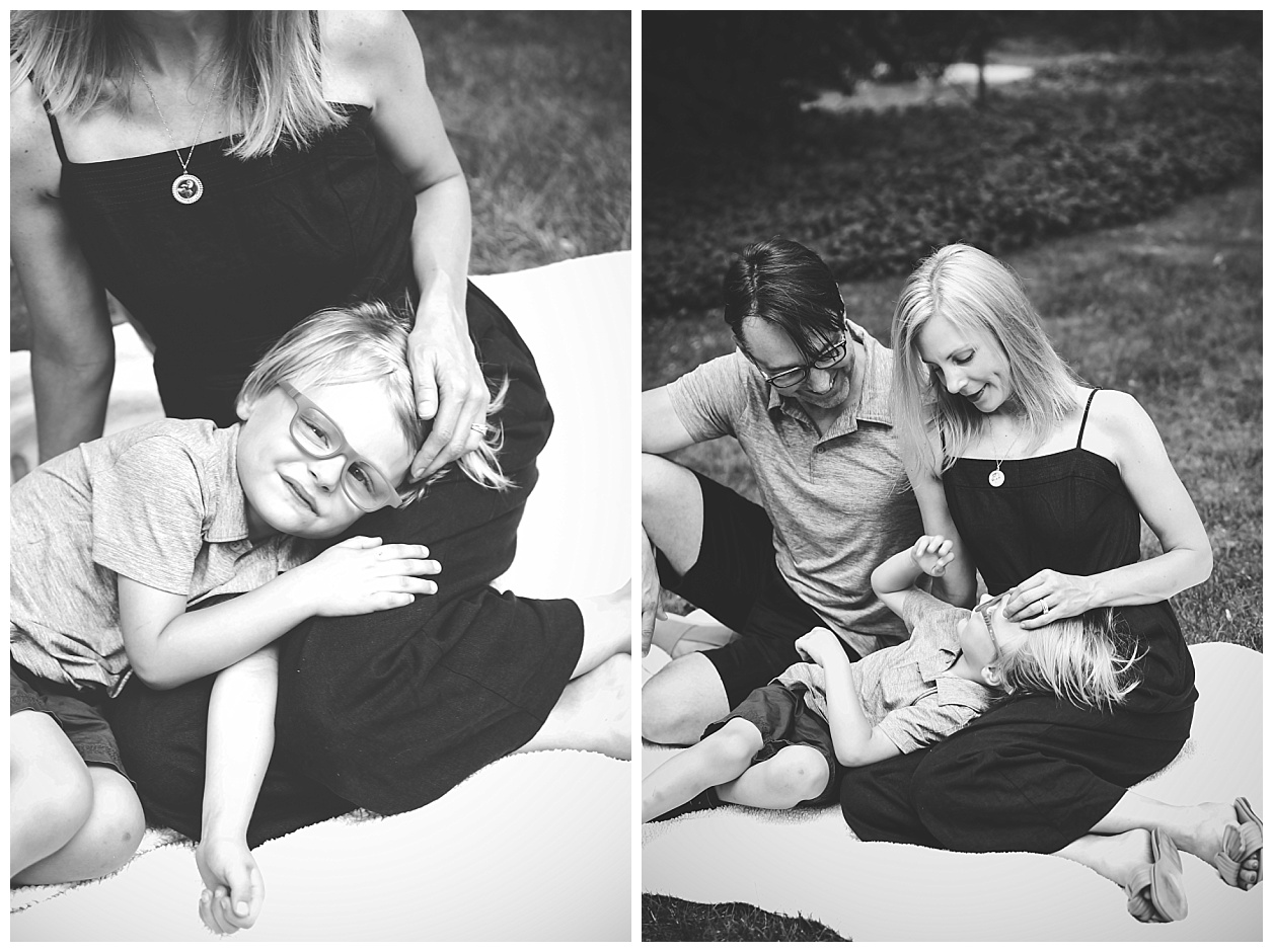 outdoor-family-photos-at-home-west-lafayette-indiana (65).jpg