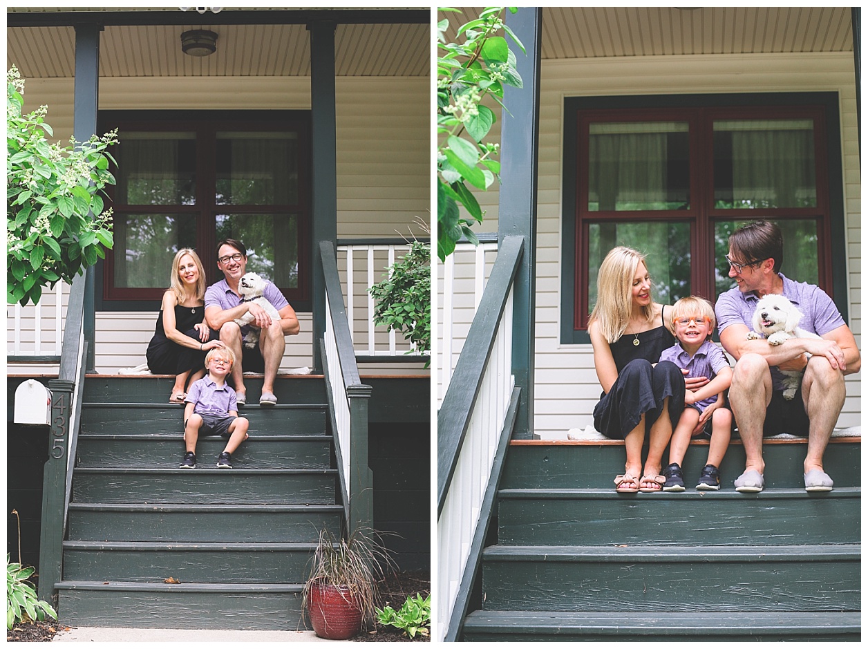 outdoor-family-photos-at-home-west-lafayette-indiana (72).jpg