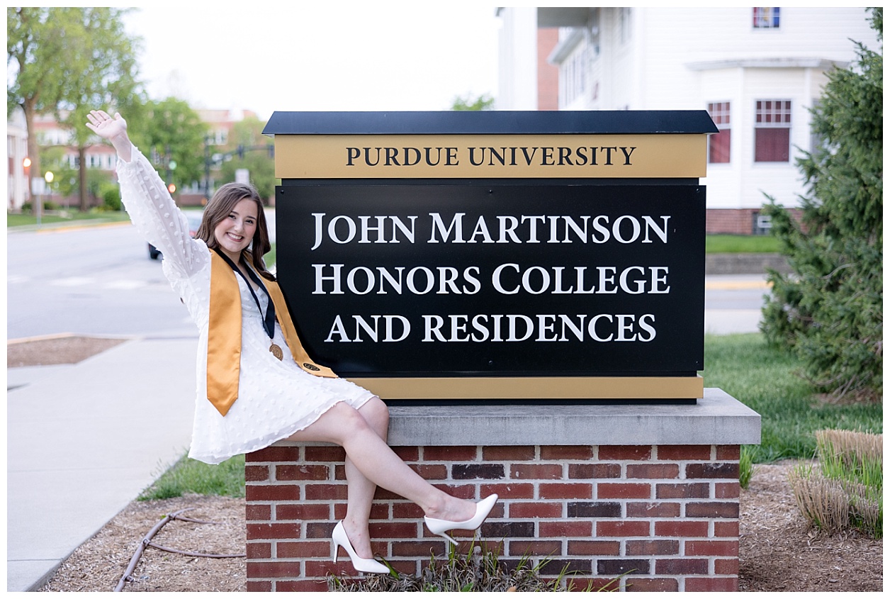 purdue-honors-college-graduate (1).jpg