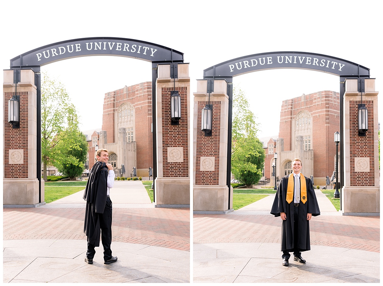 purdue-university-grad-union-arches (1).jpg