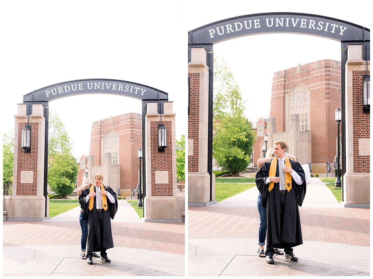 purdue-university-grad-union-arches (4).jpg