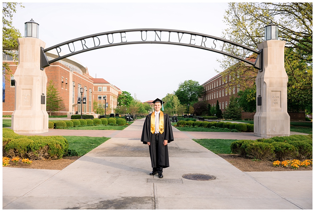 purdue-university-graduate-photos (11).jpg