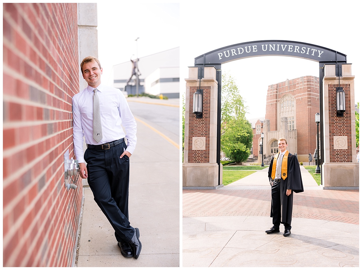purdue-university-graduate-photos (15).jpg