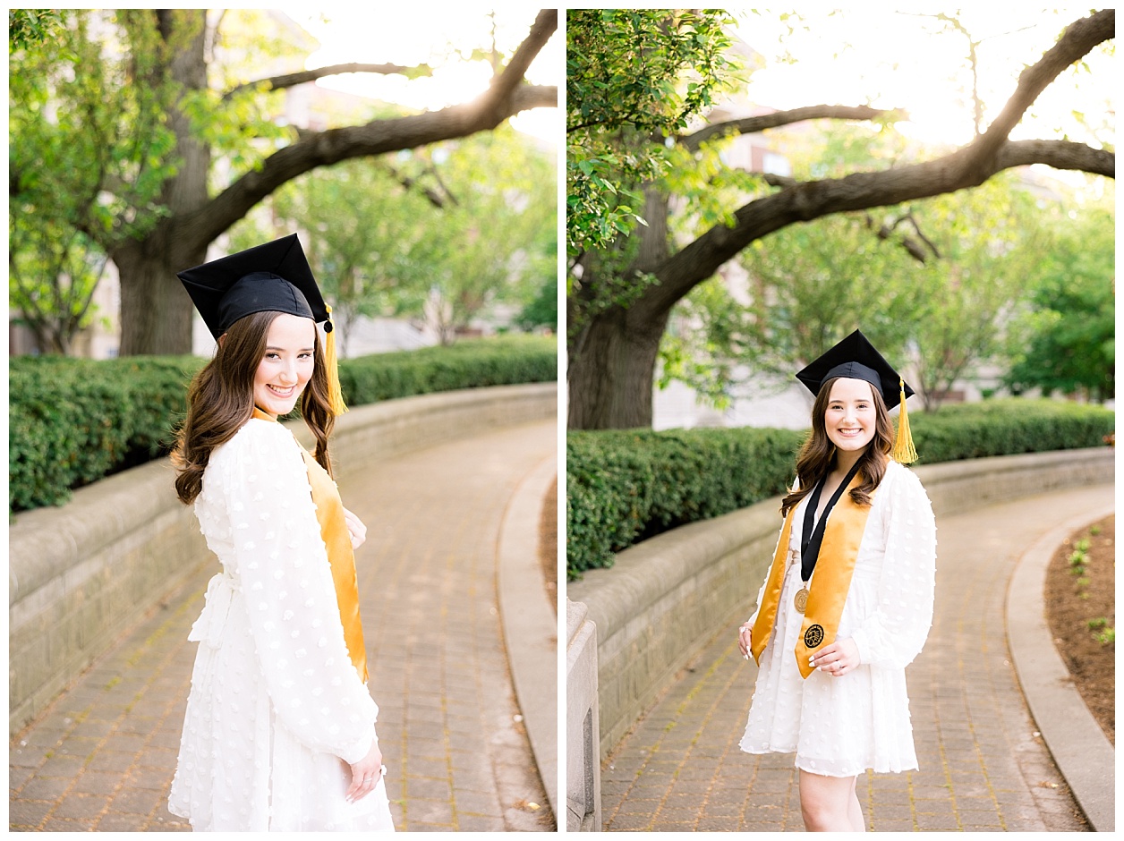 purdue-university-graduation-photos (1).jpg