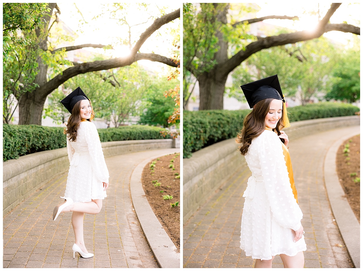 purdue-university-graduation-photos (8).jpg
