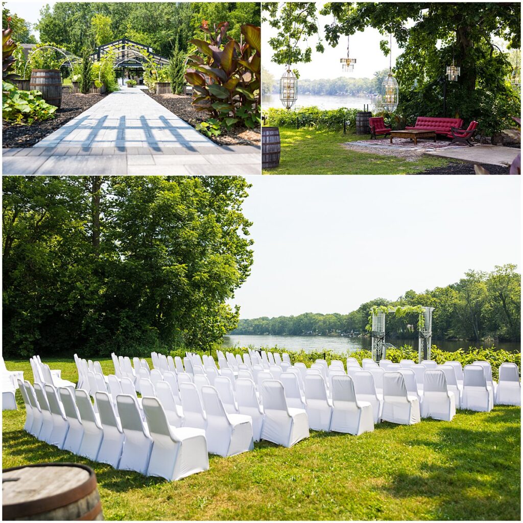 The-Boardwalk-Wedding-Venue-Benton-Harbor-Michigan-photo-1