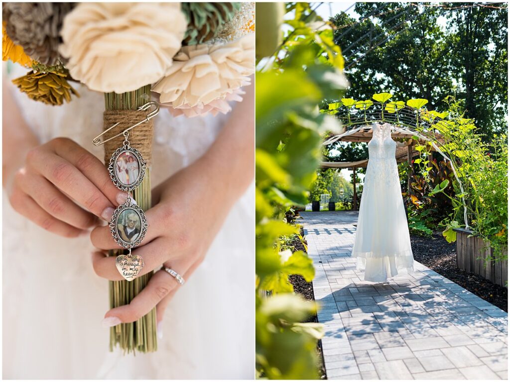 The-Boardwalk-Wedding-Benton-Harbor-Michigan-photo-10