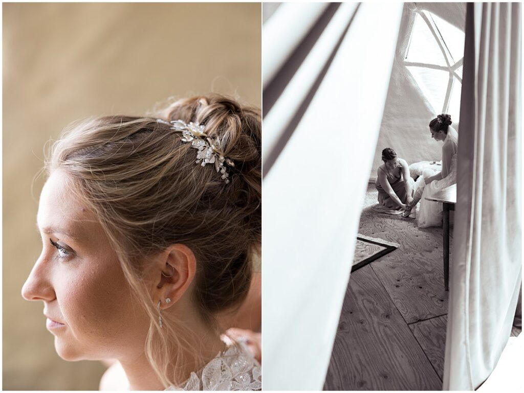 The-Boardwalk-Wedding-Benton-Harbor-Michigan-photo