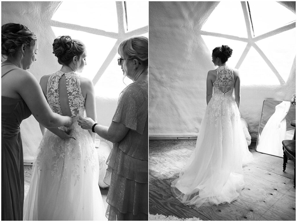 The-Boardwalk-Wedding-Benton-Harbor-Michigan