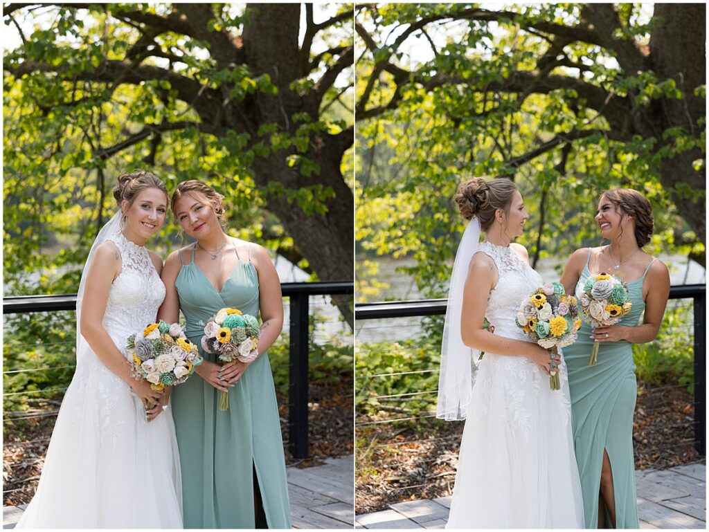 The-Boardwalk-Wedding-Benton-Harbor-Michigan-photo-15