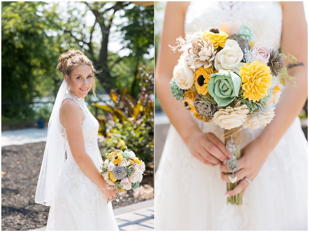 The-Boardwalk-Wedding-Benton-Harbor-Michigan-photo-13