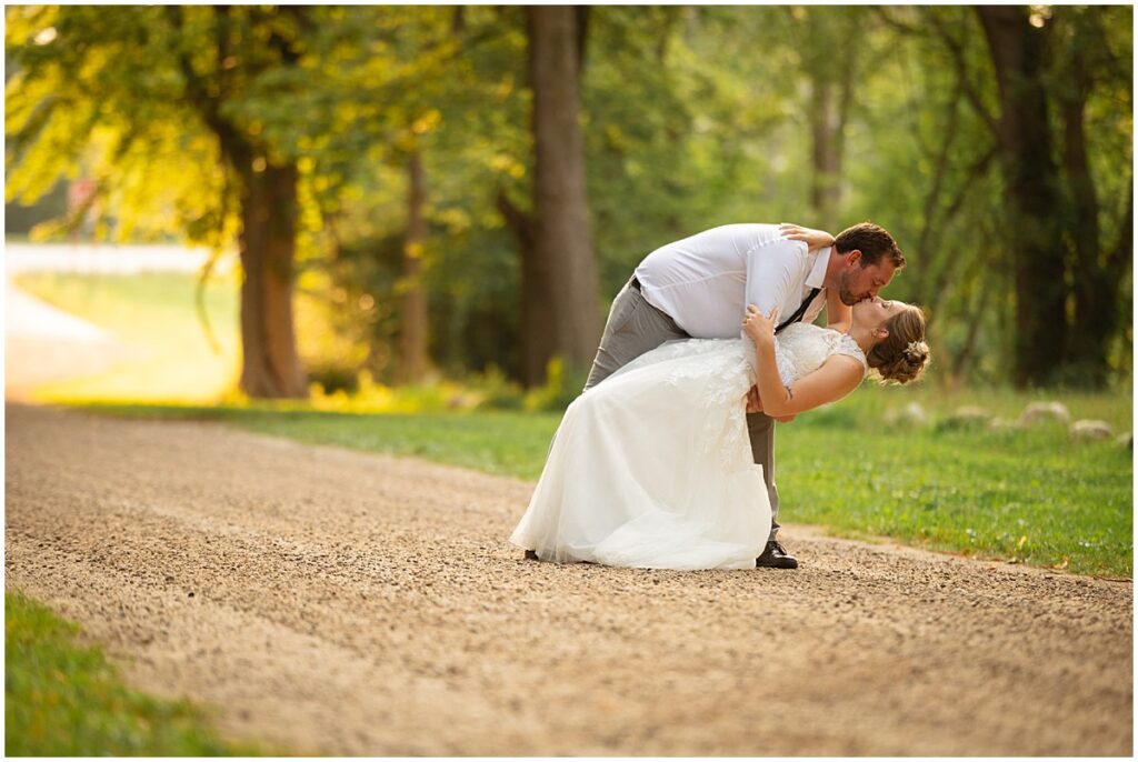 The Boardwalk-Wedding-Bride-Groom-Portrait