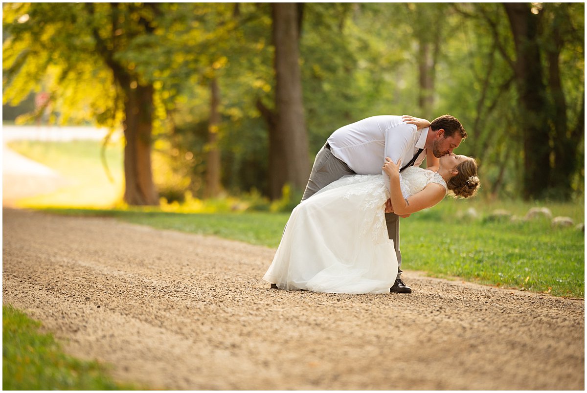 The-Boardwalk-Wedding-Benton-Harbor-Michigan