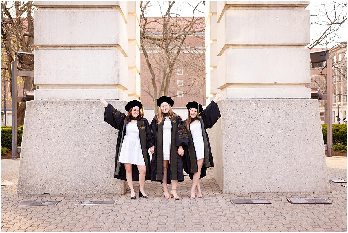 group-senior-photos-purdue-university